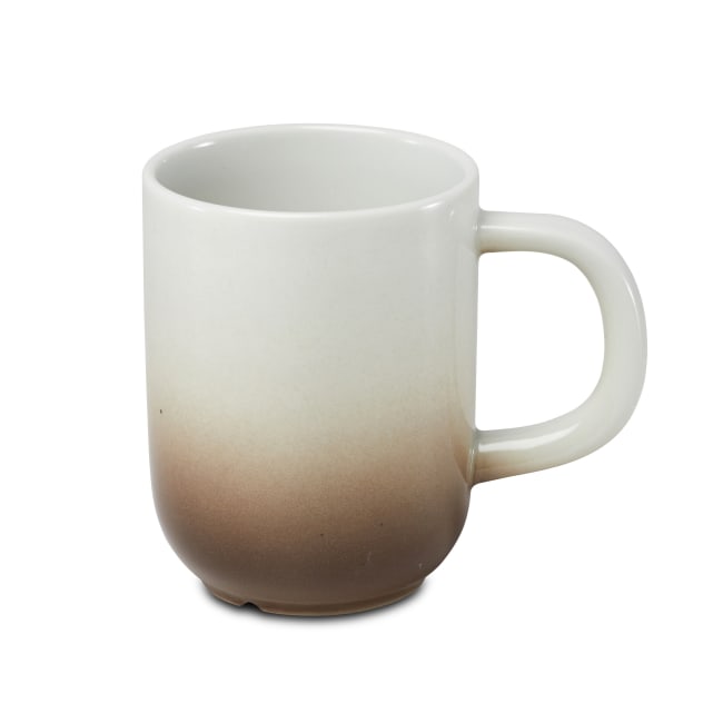 Figgjo 5541HH Skygge krus Ø8,5 cm H6,8 cm 22 cl UTMELDT 2023