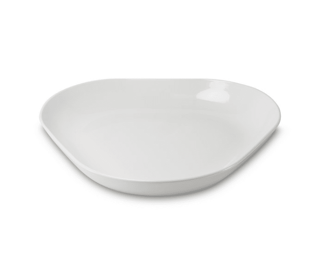 Figgjo 3312HH Tri fat 34 x 32,5 cm H5 cm 286 cl