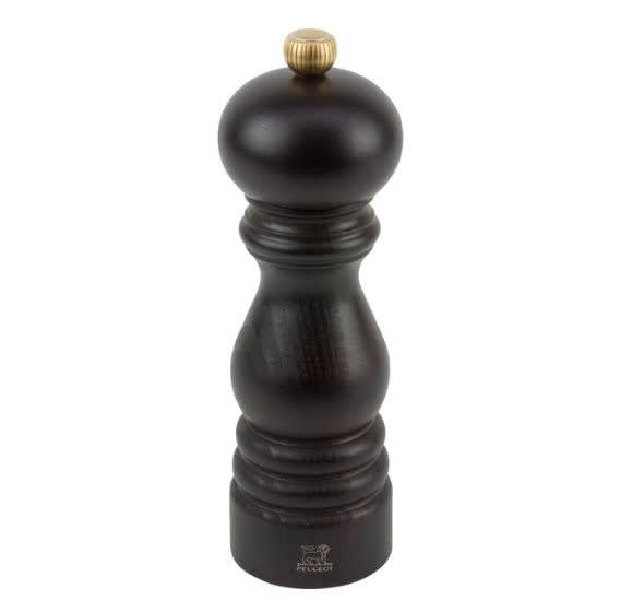 Peugeot Paris pepperkvern choclate 18 cm