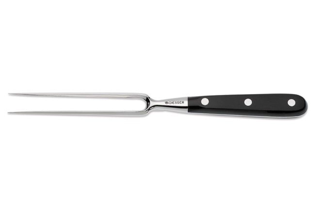 Giesser 9410-P-18 stekegaffel 18cm