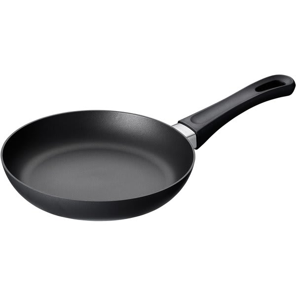 Scanpan Classic stekepanne 20cm