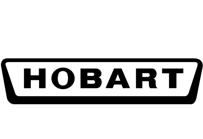 Strainer (side) ECO504