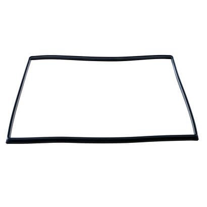 Door Gasket/ dørpakning SCC, Icombi, CM 61 as of 04/04
