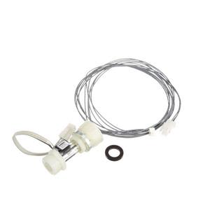 Water volume sensor w/wire SCC_WE 61-202. As of 10/2008