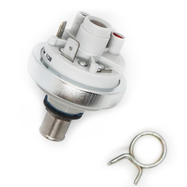 Kit for customer serv. press switch 12.20/20.10/20.20 P3