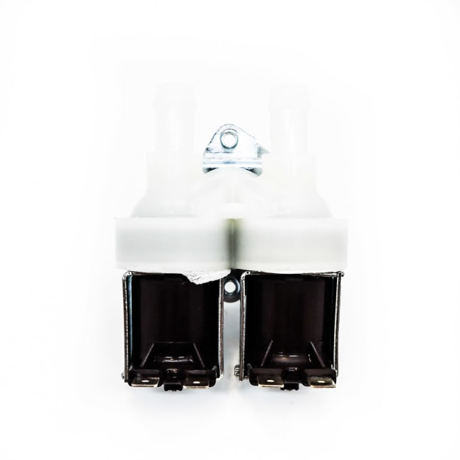 Magnetventil OES 6.06 6.10mini