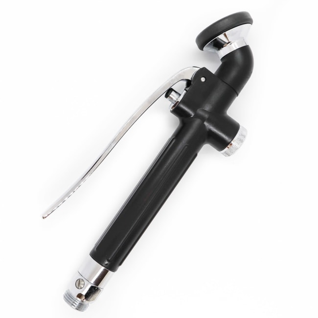 HÅNDDUSJ CONVOTHERM