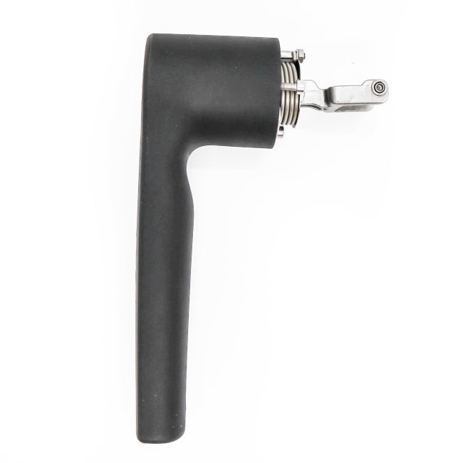 Door handle Floor Model C4