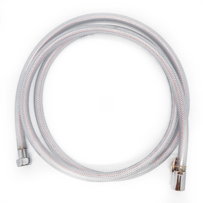 HÅNDUSJSLANGE 2,20M