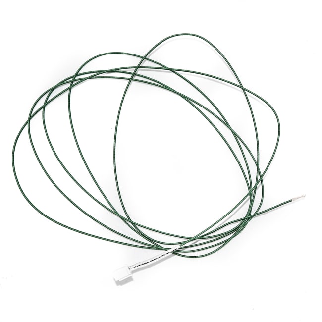 TEMP. SENSOR VISION-FOR BOILER + DRAIN 2M