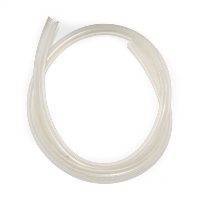 silicone hose