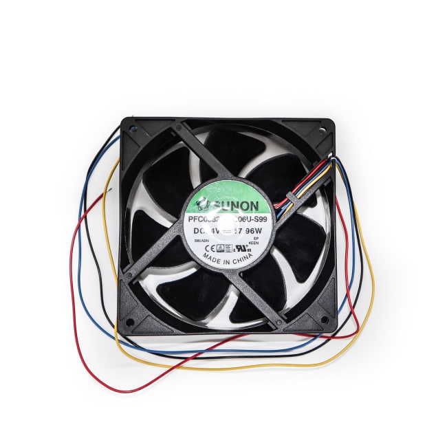 COOLING FAN V2