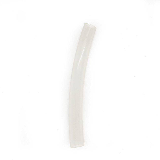 Hose 16/22-200