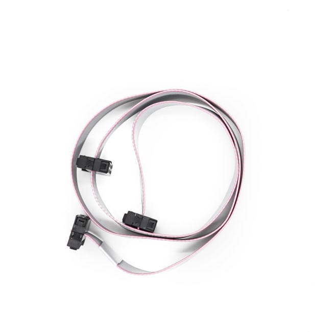 Connecting cabel PLC10