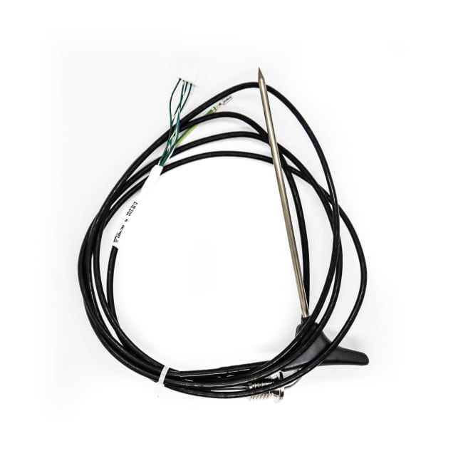 KTM V1, to meter(B2011i)