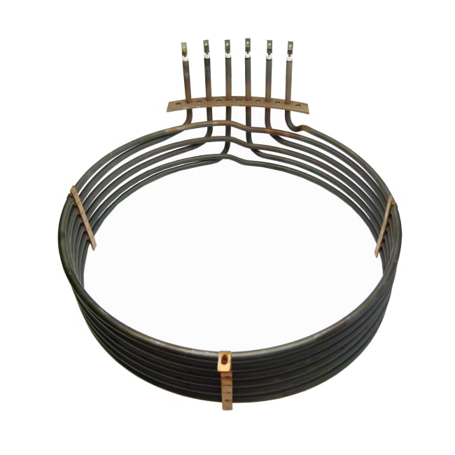 Heating element 611 9kw