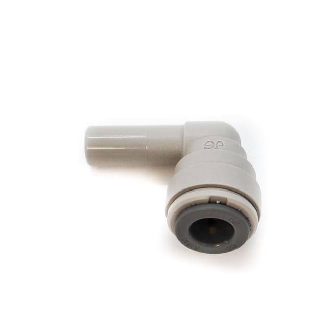 vinkelkobling stem 5/16"-TUBE 5/16"