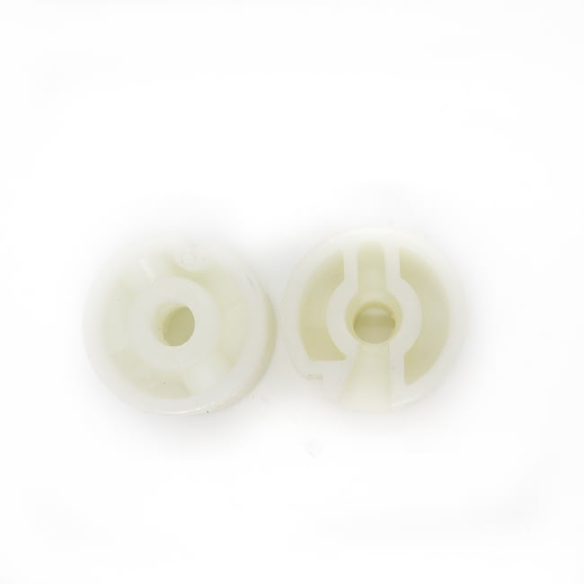 nylonforing kit for bryggemotor