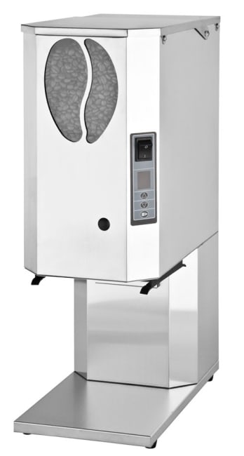 Crem kaffekvern original