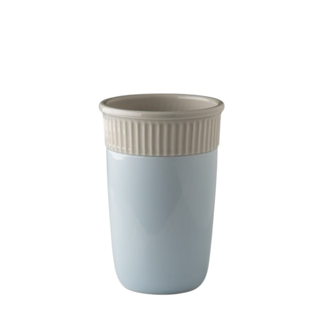 Benedikt 2FK9530 Double wall kopp 30 cl Sky Blue