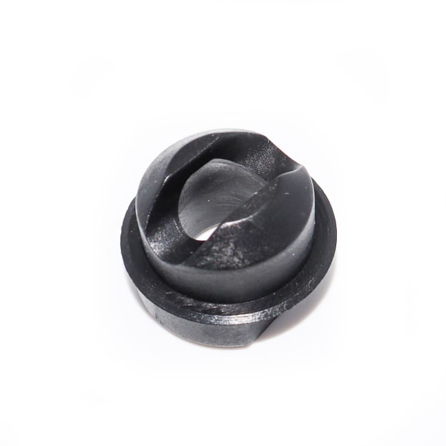 nozzle, plastic, SMART