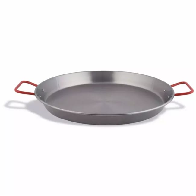 Paellapanne Ø50 cm