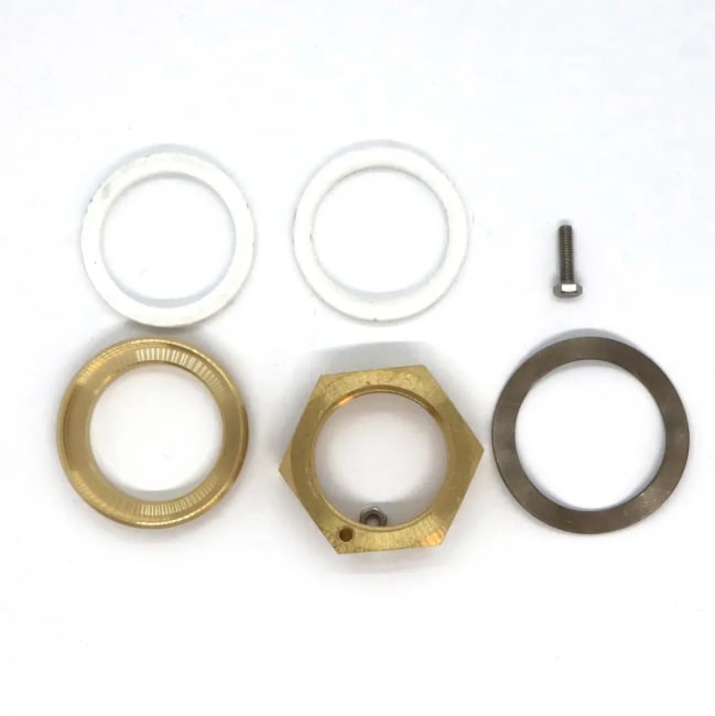 Seal kit