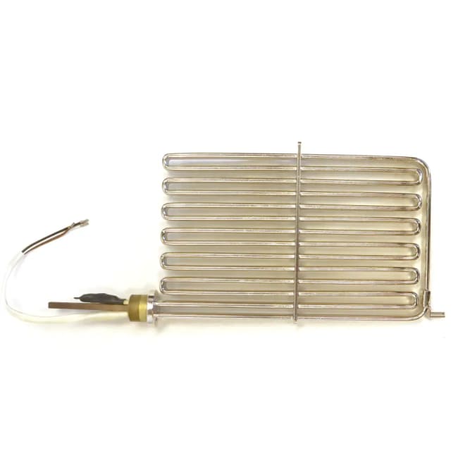 Varmeelement 13000W 400V