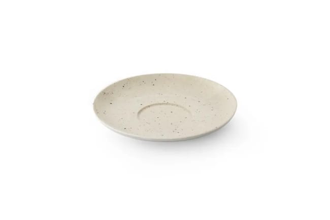 Figgjo 3021UH ELAB tefat Ø17 cm H2,1 cm