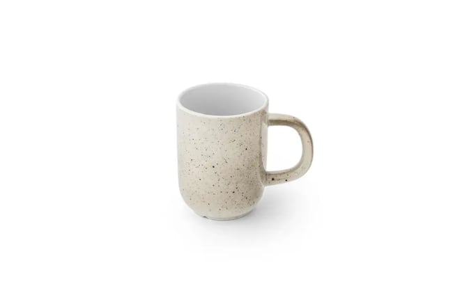 Figgjo 5542HH ELAB krus Ø7,2 cm H9,1 cm 26 cl