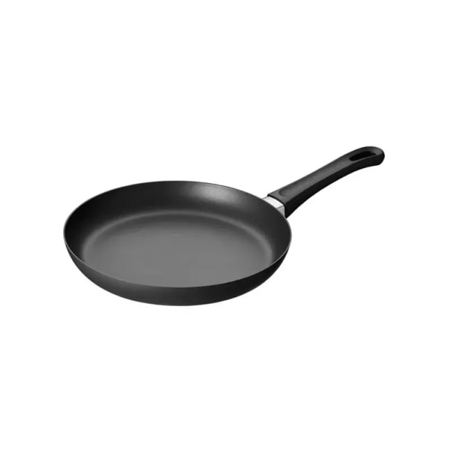 Scanpan Classic stekepanne 26cm