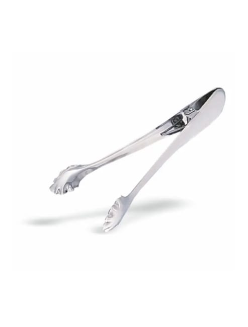 Isklype 18 cm
