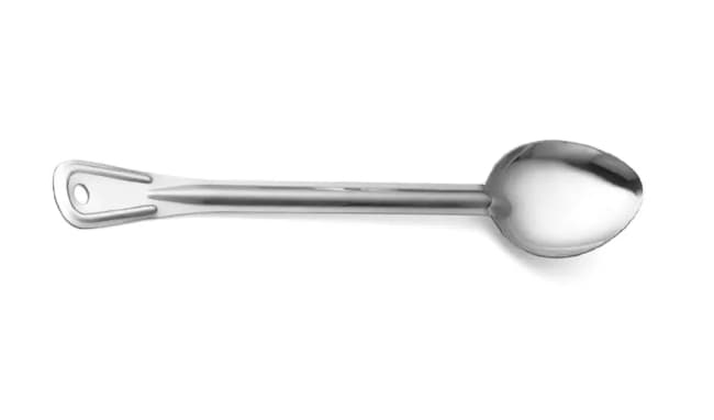 Resonna Serveringsskje 33 CM