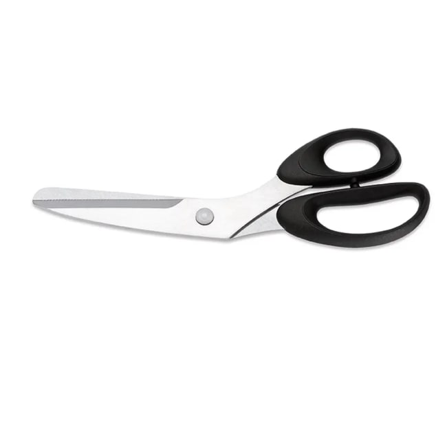 Giesser 9505 K Fiskesaks