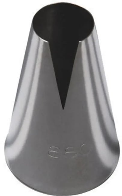 Tyller Saint Honore Ø 14mm Sett à 2 stk