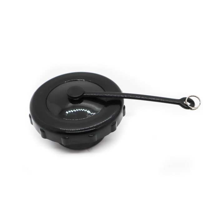 Lokk med festebånd, Serv.st. 5L/2.5L