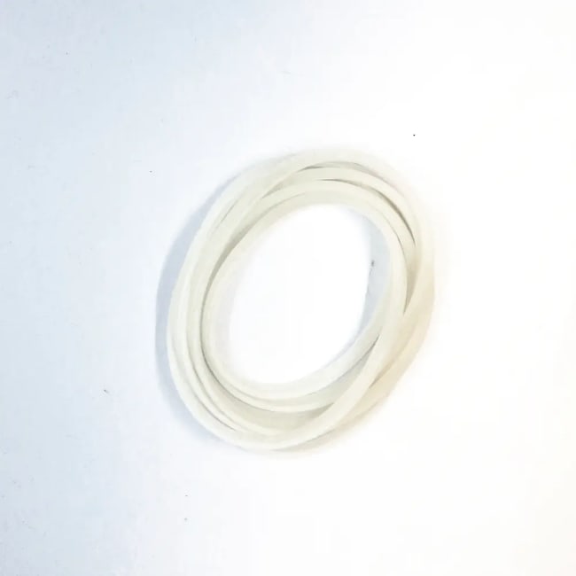 Lokkpakning MAX 46 4,8MM X2360mm