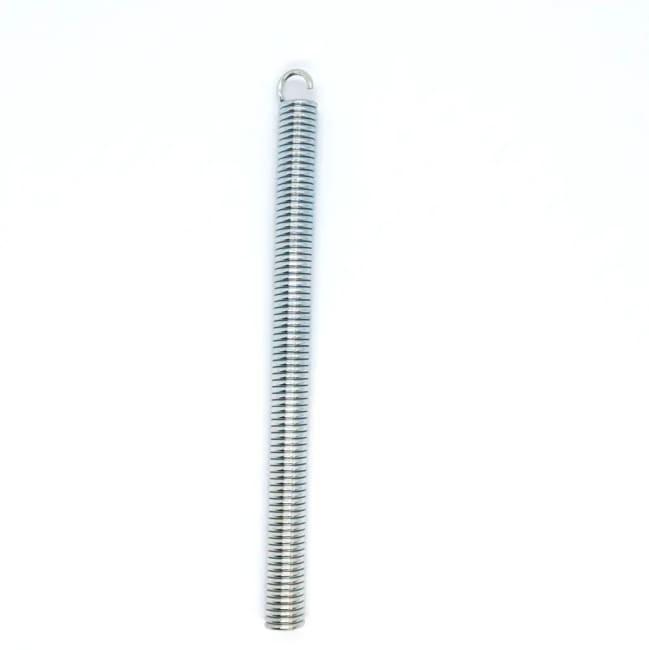 spring max xl m6 x190 mm