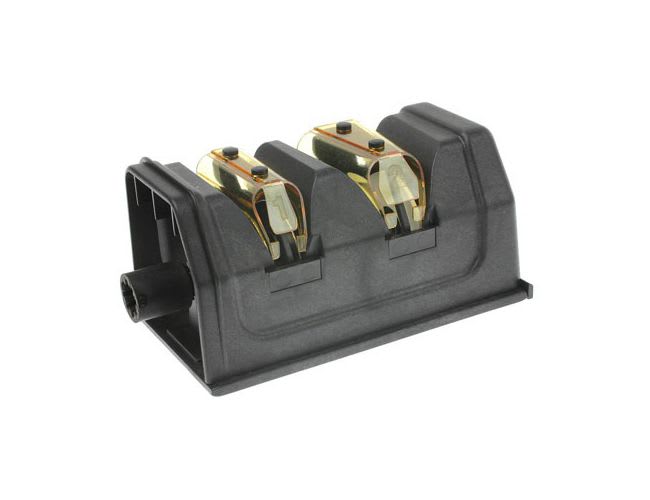 Knivslipemodul Chefs Choise innsats CC2000
