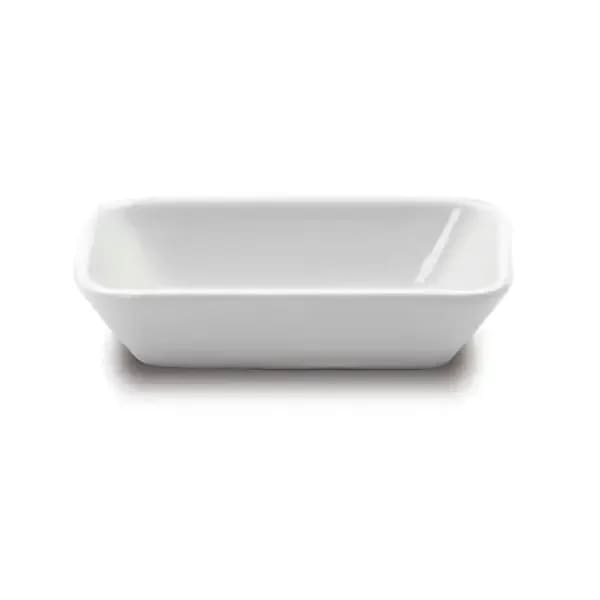 Figgjo 2153HH Gastronorm 1/16 h 12,2x7,5x3cm