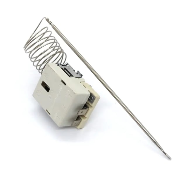 TERMOSTAT 50-320GR 1FASE 55.18062.050