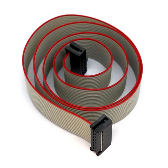 FLATKABEL MPC 46 L=700