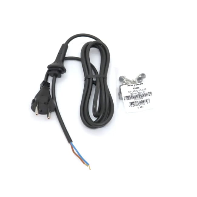 ledning/kabel mini mp