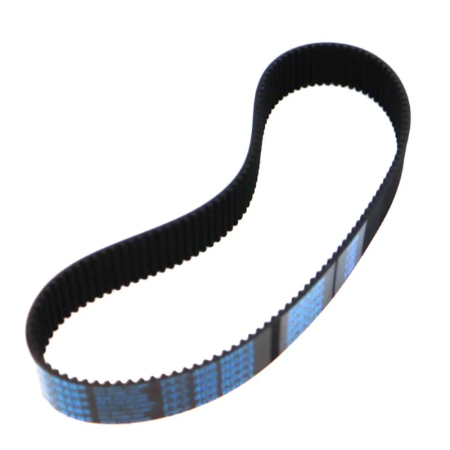 drivreim til cc32-1 / cc34-1 RG50-1