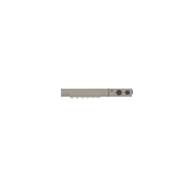 Stayhot Focus varmelist 60 Natur