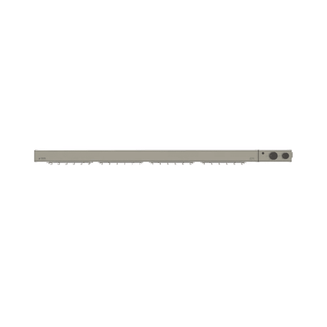 Stayhot Focus varmelist 150 Natur