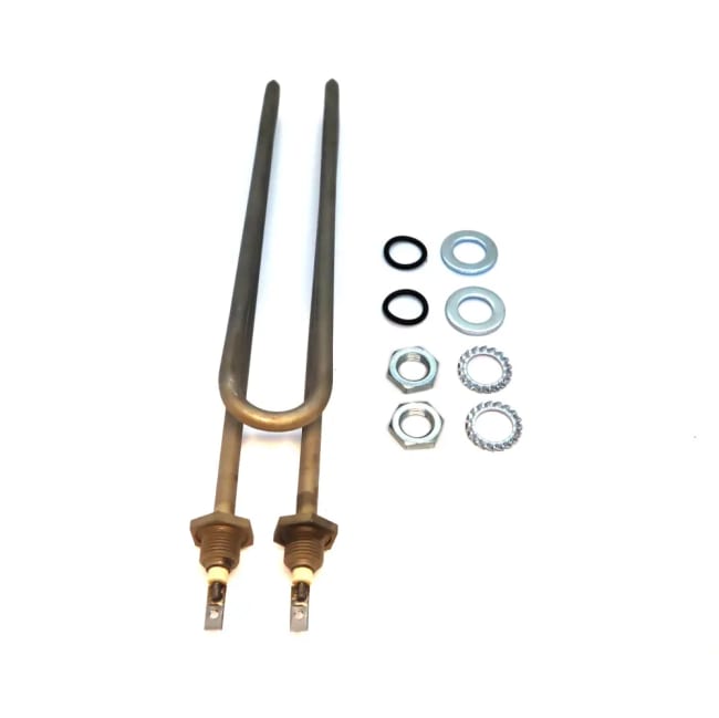 element 1850 W 230 V