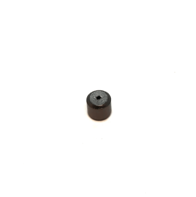 GASKET, STUFFING BOX 00.00624.043