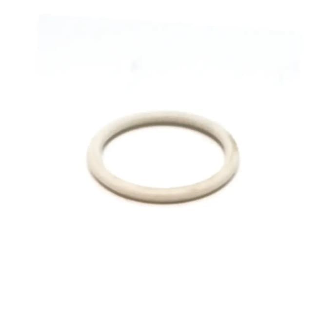 Silicon O-ring 49,1x5,8