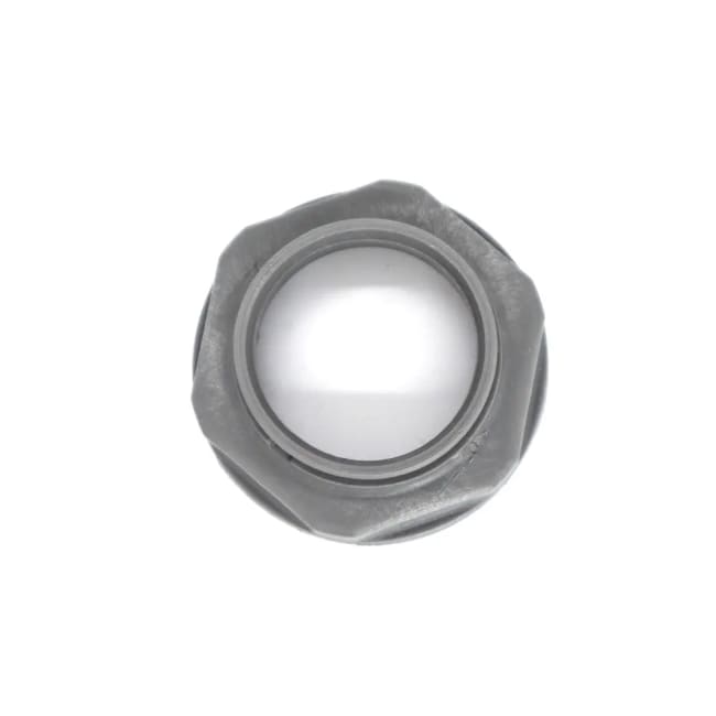 Nut wash arm base FXGXN